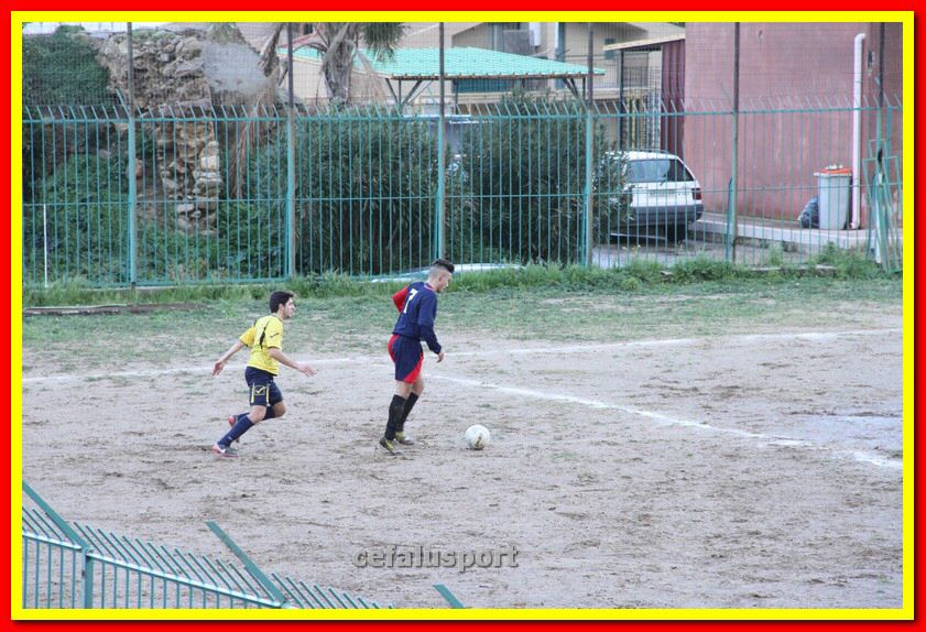 150124 sport 209_tn.jpg